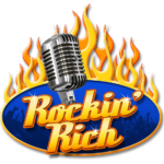 ROCKIN-LOGO-sq-600